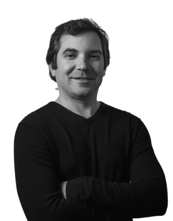 Alejandro de la Garza - Profesor de piano online y concertista